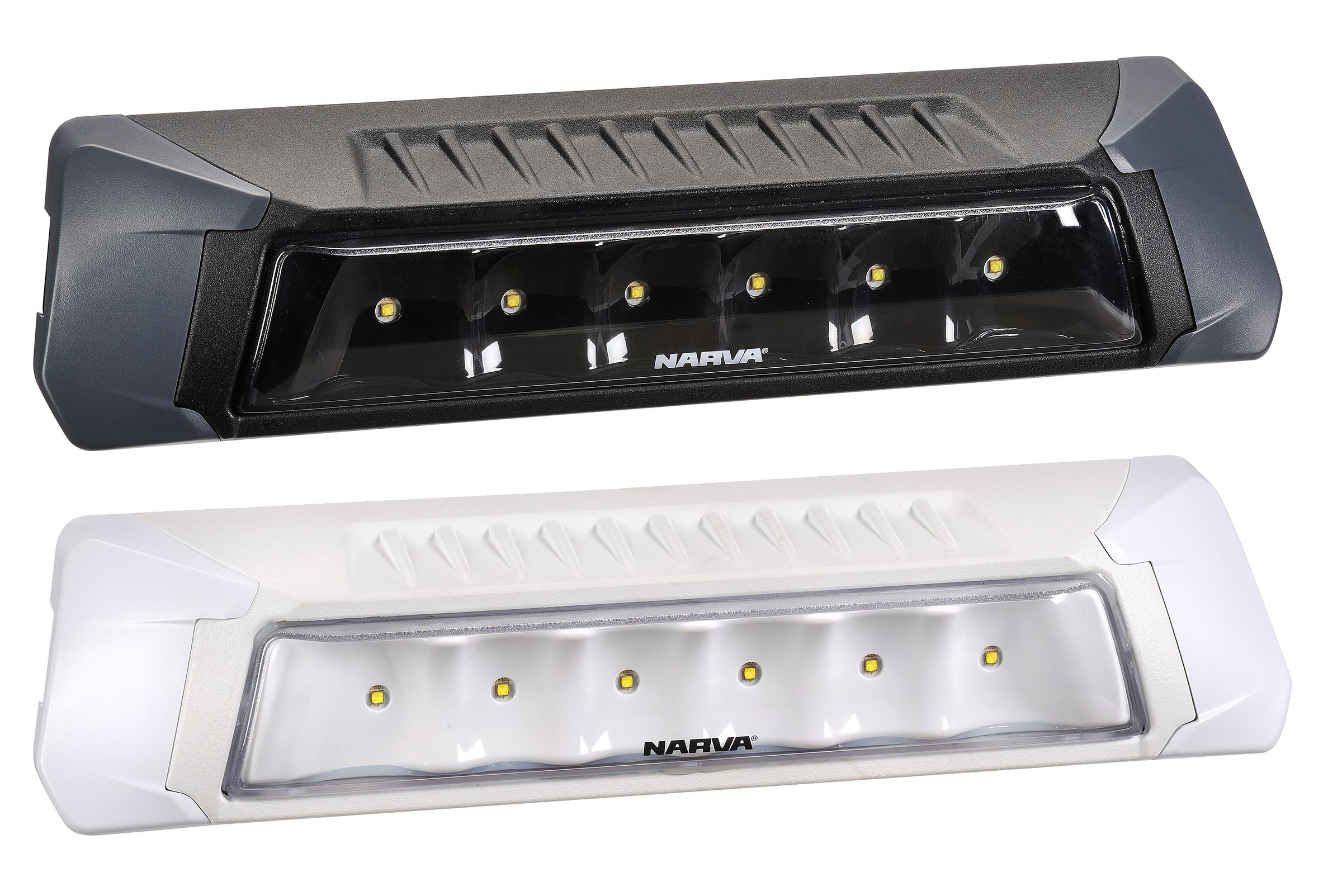 Narva New Scene Light From Narva Meets High Standards
